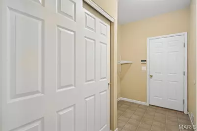 5406 Misty Crossing Court, Florissant, MO 63034 - Photo 29