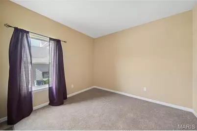 5406 Misty Crossing Court, Florissant, MO 63034 - Photo 7