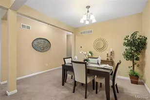 5406 Misty Crossing Ct, Florissant, MO 63034 - Photo 9