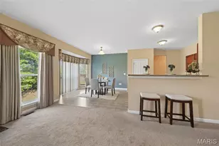 5406 Misty Crossing Ct, Florissant, MO 63034 - Photo 17