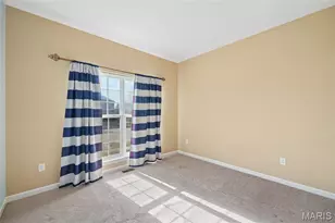 5406 Misty Crossing Ct, Florissant, MO 63034 - Photo 5