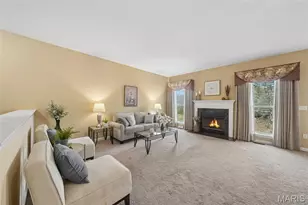 5406 Misty Crossing Ct, Florissant, MO 63034 - Photo 13