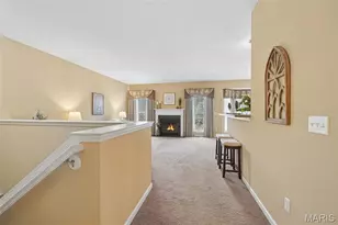 5406 Misty Crossing Ct, Florissant, MO 63034 - Photo 11