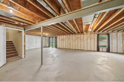 5406 Misty Crossing Court, Florissant, MO 63034 - Photo 31