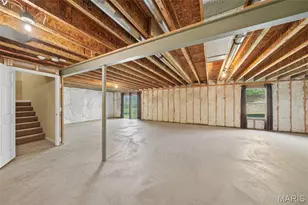 5406 Misty Crossing Ct, Florissant, MO 63034 - Photo 31