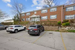 1419 Bluebird Terrace, Saint Louis, MO 63144 - Photo 17