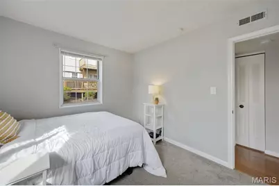 1419 Bluebird Terrace, Saint Louis, MO 63144 - Photo 11