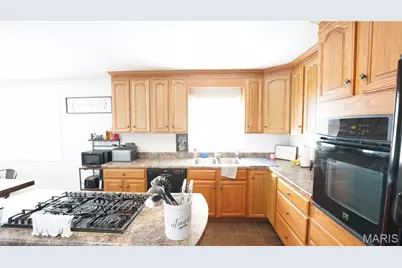 188 County Road 273, Oran, MO 63771 - Photo 13