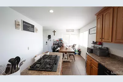 188 County Road 273, Oran, MO 63771 - Photo 15