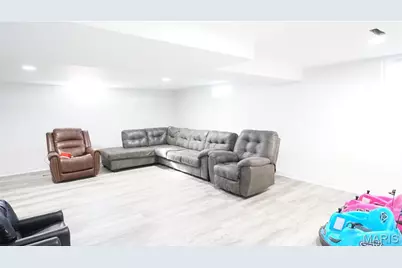 188 County Road 273, Oran, MO 63771 - Photo 33