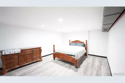 188 County Road 273, Oran, MO 63771 - Photo 27