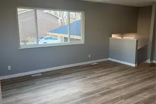 902 Glencoe, Park Hills, MO 63601 - Photo 9