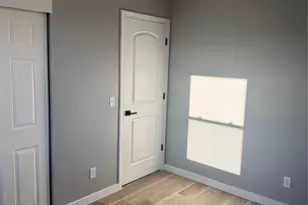 902 Glencoe, Park Hills, MO 63601 - Photo 23