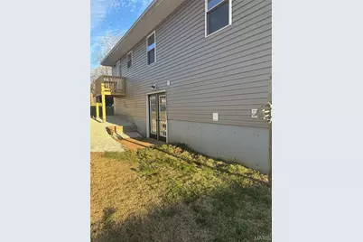 902 Glencoe, Park Hills, MO 63601 - Photo 31