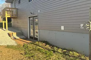 902 Glencoe, Park Hills, MO 63601 - Photo 31