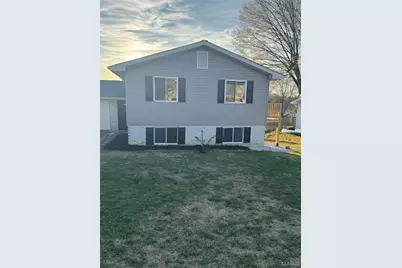 902 Glencoe, Park Hills, MO 63601 - Photo 3