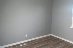 902 Glencoe, Park Hills, MO 63601 - Photo 21