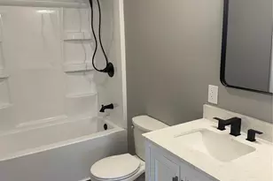 902 Glencoe, Park Hills, MO 63601 - Photo 17