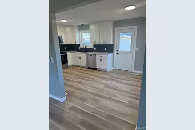 902 Glencoe, Park Hills, MO 63601 - Photo 11