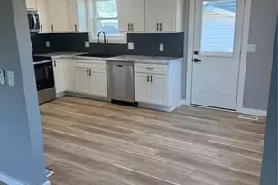 902 Glencoe, Park Hills, MO 63601 - Photo 11