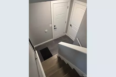 902 Glencoe, Park Hills, MO 63601 - Photo 5