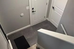 902 Glencoe, Park Hills, MO 63601 - Photo 5