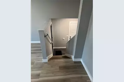 902 Glencoe, Park Hills, MO 63601 - Photo 29