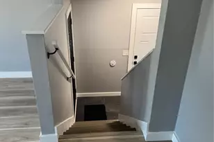 902 Glencoe, Park Hills, MO 63601 - Photo 29