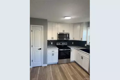 902 Glencoe, Park Hills, MO 63601 - Photo 15