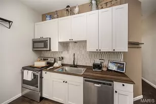 3943 Ohio Ave, Saint Louis, MO 63118 - Photo 7