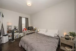 3943 Ohio Ave, Saint Louis, MO 63118 - Photo 15