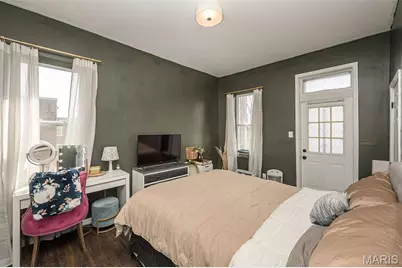 3943 Ohio Avenue, Saint Louis, MO 63118 - Photo 13