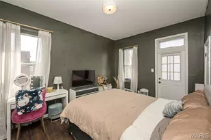 3943 Ohio Ave, Saint Louis, MO 63118 - Photo 13