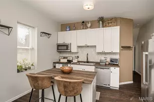 3943 Ohio Ave, Saint Louis, MO 63118 - Photo 5