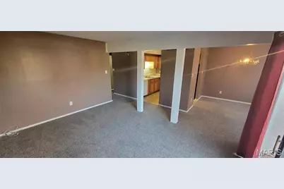 12435 Sea Lane Drive, Florissant, MO 63033 - Photo 5