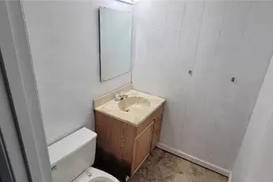 12435 Sea Ln Dr, Florissant, MO 63033 - Photo 17