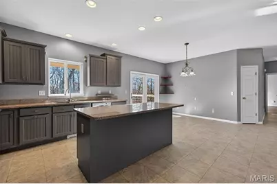 27431 Lee Court, Warrenton, MO 63383 - Photo 31