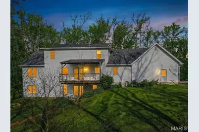 27431 Lee Court, Warrenton, MO 63383 - Photo 57