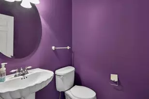 27431 Lee Ct, Warrenton, MO 63383 - Photo 35