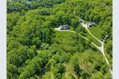 27431 Lee Court, Warrenton, MO 63383 - Photo 67