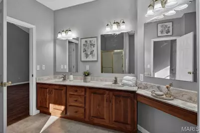 27431 Lee Court, Warrenton, MO 63383 - Photo 39