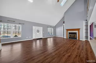 27431 Lee Ct, Warrenton, MO 63383 - Photo 23