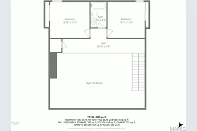 27431 Lee Court, Warrenton, MO 63383 - Photo 91