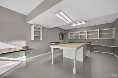 27431 Lee Court, Warrenton, MO 63383 - Photo 21