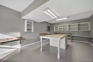 27431 Lee Ct, Warrenton, MO 63383 - Photo 21