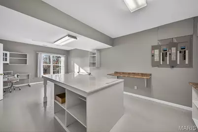 27431 Lee Court, Warrenton, MO 63383 - Photo 55