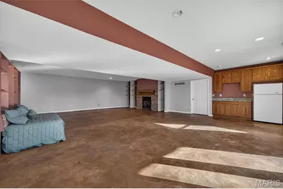 27431 Lee Court, Warrenton, MO 63383 - Photo 51