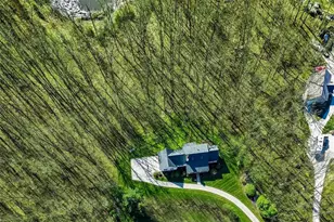 27431 Lee Ct, Warrenton, MO 63383 - Photo 65