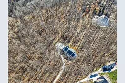 27431 Lee Court, Warrenton, MO 63383 - Photo 75