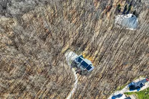 27431 Lee Ct, Warrenton, MO 63383 - Photo 75